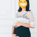 메종드엘르