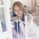 1207 이미지