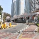 휴먼시아2단지 이미지