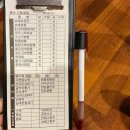 보배반점 울산 간절곶점 | 울산 서생 간절곶 보배반점 아보카도 크림새우 짜장면 먹어보기