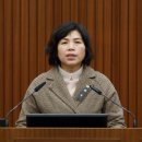 여성친화거리 이미지