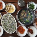 순광식당 이미지