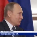 대각주유소 네이버블로그