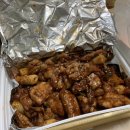 지코바치킨 명지1호점 이미지