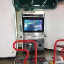 어뮤즈타운 이미지