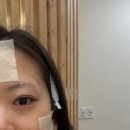 청오빌딩 | 강남 메이크업 메이크와이즈 | 맞춤 데일리메이크업 받은 솔직후기