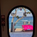 청량리16 | 기차로 혼자 여행 가볼만한곳, 강릉 정동진에서의 1박 2일 후기(청량리역, 영동선, KTX 이음)