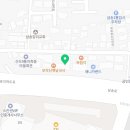 쌍용자동차 덕양서비스프라자 이미지