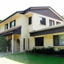 파인하우스민박 이미지