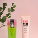 신선팜스 이미지