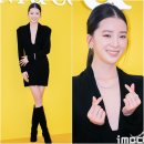 심플쥬얼리 이미지