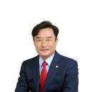 장안교차로 이미지