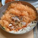 우도자리돔물회 이미지
