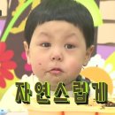 에이스서프 이미지