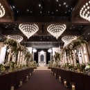 엘리에나호텔 이미지