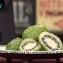 대암의원 이미지