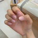 네일더무드 - 창원시 성산구 상남로 107 | [부산] 네일더무드 부산정관점 네일 제거 후기 ✨