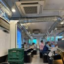 서초대로64길 31 (1) | 강남역 가성비 양념소갈비 맛집 영삼이네 우정소갈비 강남역점 내돈내산 솔직후기