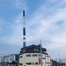 석수목욕탕 이미지