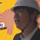 비에스엔 이미지