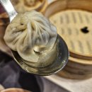 수원-0734 | 수원 딤섬이 맛있는 딘타이펑 타임빌라스 수원점 맛집 후기!