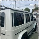 우리세차타운 이미지