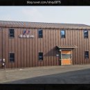 미소팜 | 진행하고, 제조부터 출시까지 안정적으로 이어갈 수 있는 시스템이 잘 갖춰져 있었던 구강제품제조 미소팜