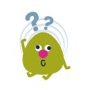 (주)채널디 이미지