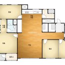 부동산천국공인중개사사무소 이미지