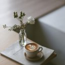 자매의상실 이미지