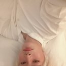 경명대로 이미지