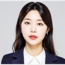 멉씨