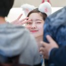 O2 이미지