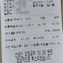 순정치과의원 | 카니발 하이브리드 3차 풀투풀 연비리뷰(Feat.지크탑0w20)