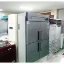 주식회사 에스디 이미지