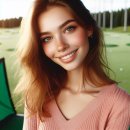 양지실외골프연습장 이미지