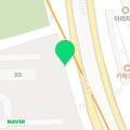 시천교 밑 검암역(89250) 이미지