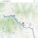 경기둘레길 양평30코스 Daum카페