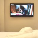 광명 제이에스부티크호텔 이미지