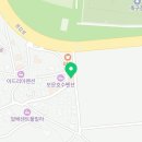 향림축산 이미지