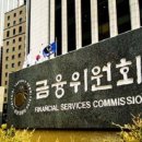 엠지바이오 이미지