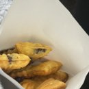 소잡는 쾌남