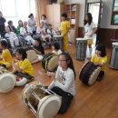 진교청소년문화의집 이미지