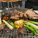 두껍삼김천신음점 | 김천 신음동 숯불 닭구이 맛집 한계치