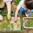 사랑몬테소리어린이집 이미지