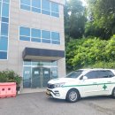 효원 | 화성 하늘가장례식장에서 효원납골공원까지 3일장 장례후기