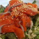 GS25 문막건등로점 이미지