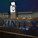 (주)다트라이브코리아 이미지