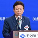 소보시장 이미지