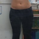 플라워 헬스&필라테스 청주대점 이미지